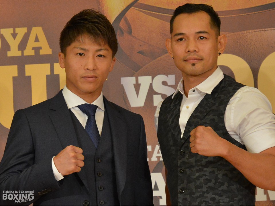 ��㏮��u�h�l�A�͈�Ԑ킢���������v