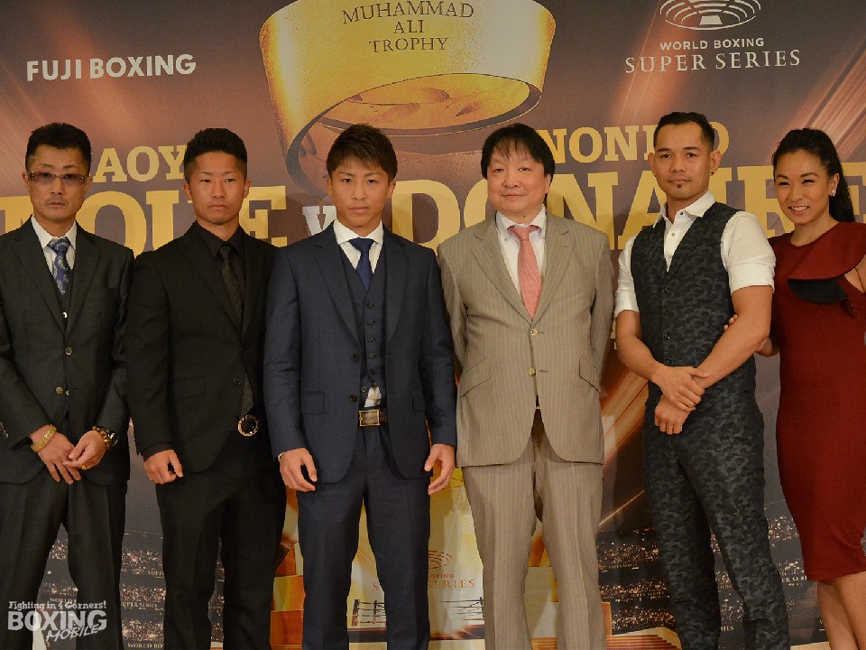 11.7 ����^�̓���킪����