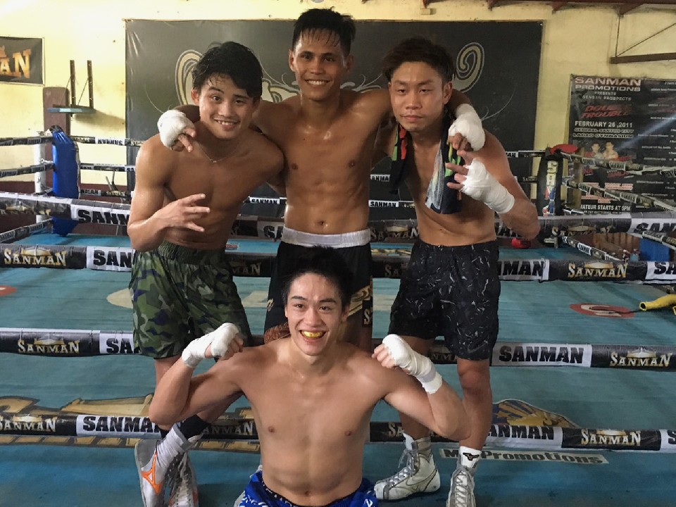 8���Ԃ̋������h���I��