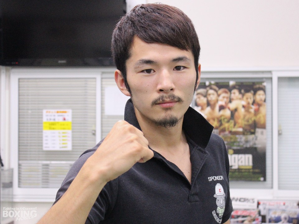 2�x�ڂ̓��{��������̈������