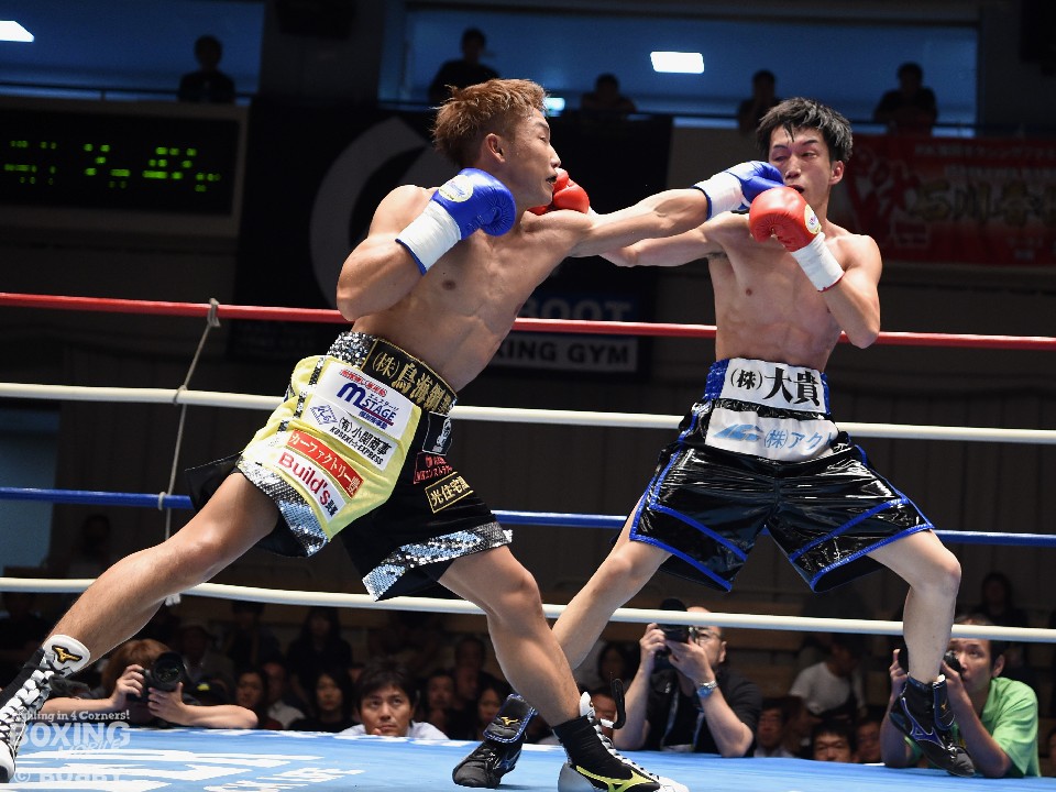 ��:�Έ�@�E:�x�{