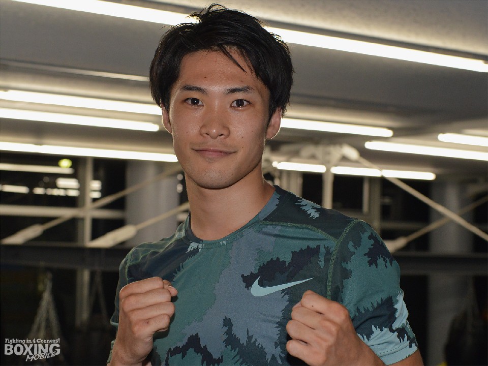 9��ڂœ��{�����ɒ��킷�鍲��