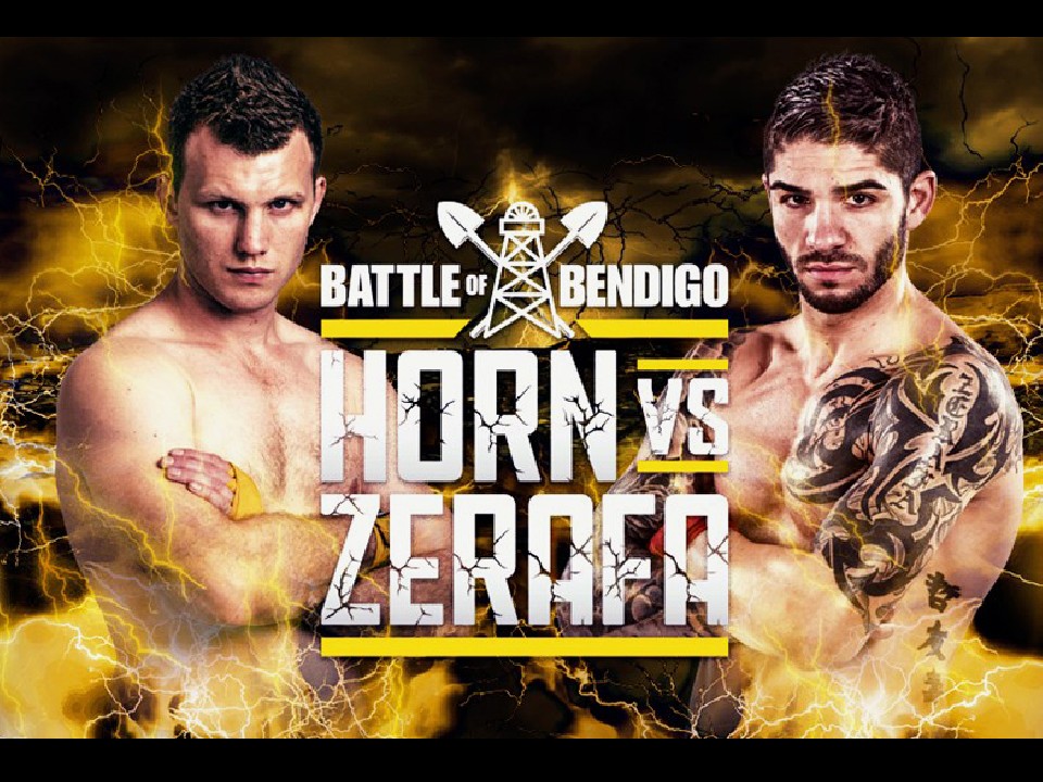 �I�[�X�g�����A�l�Ό�