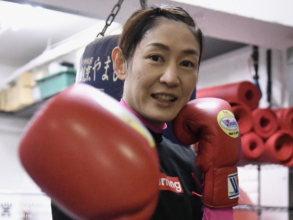 ���c���q(�~�c�L)