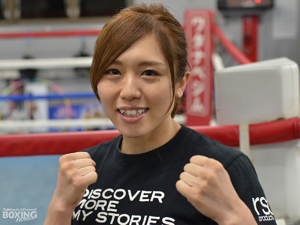 �J�R��3��ڂŃ^�C�g������