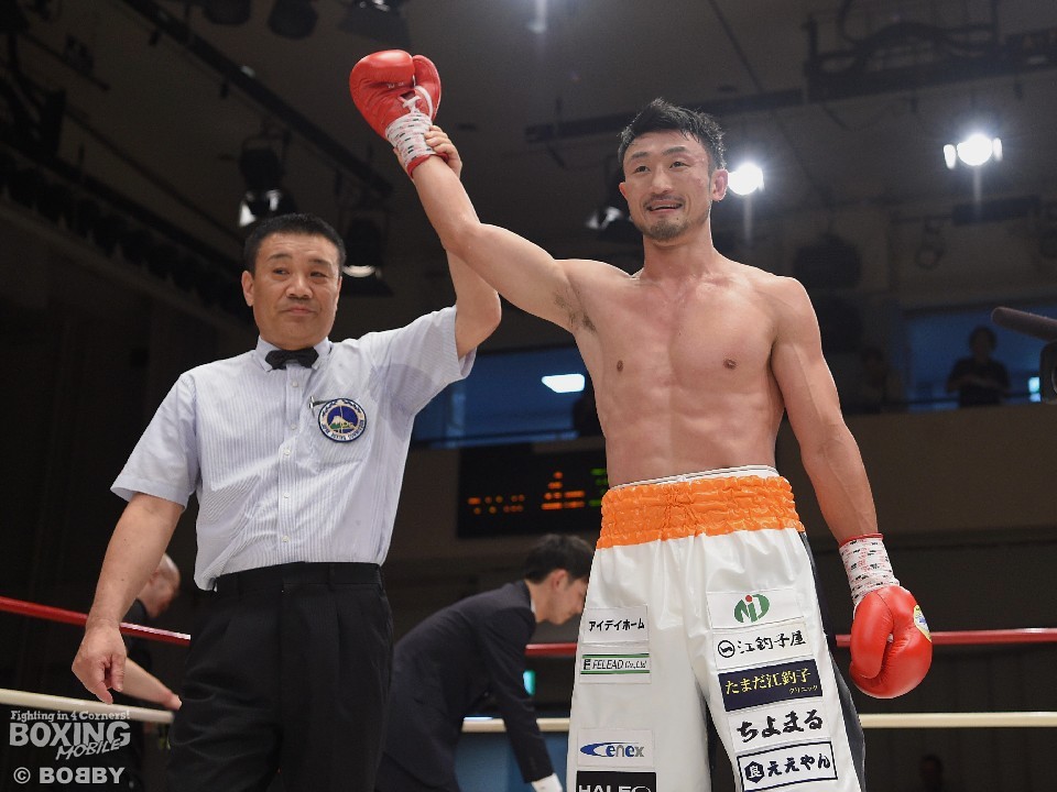 �ŋ�����Ғ��ڂ͌�3�����҂̏���