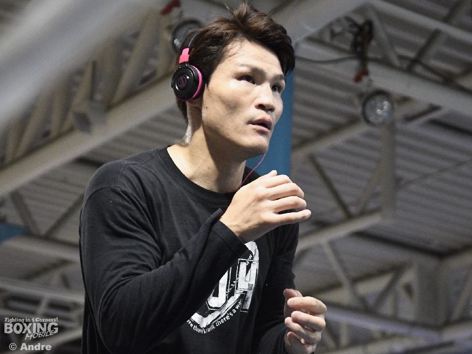 �쒆�I��(�䉪�O��)