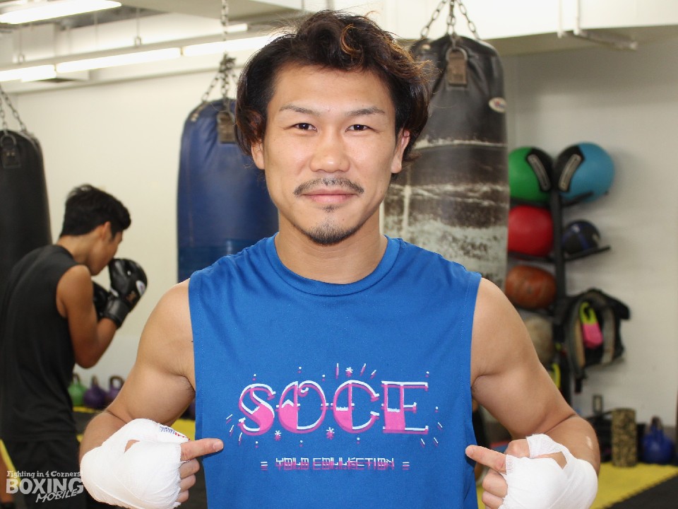 �ċN��ɗՂޓc��