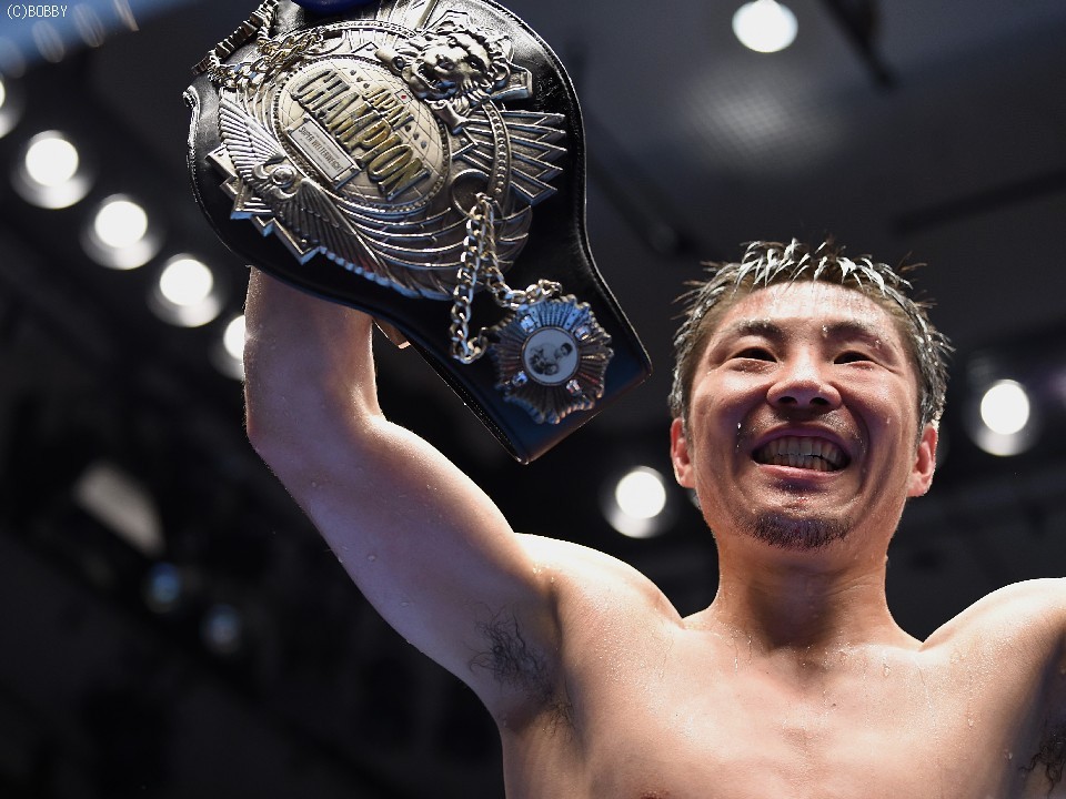 ���i�͉z��Ə��h�q��