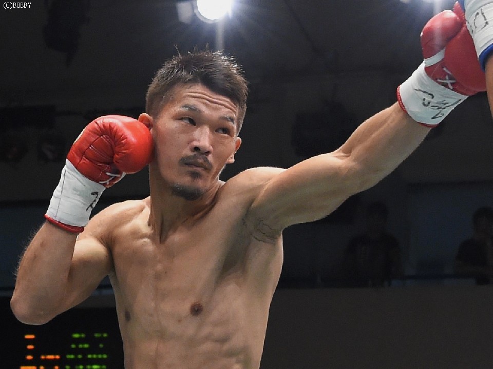 ���삪�^�[�Q�b�g��ύX