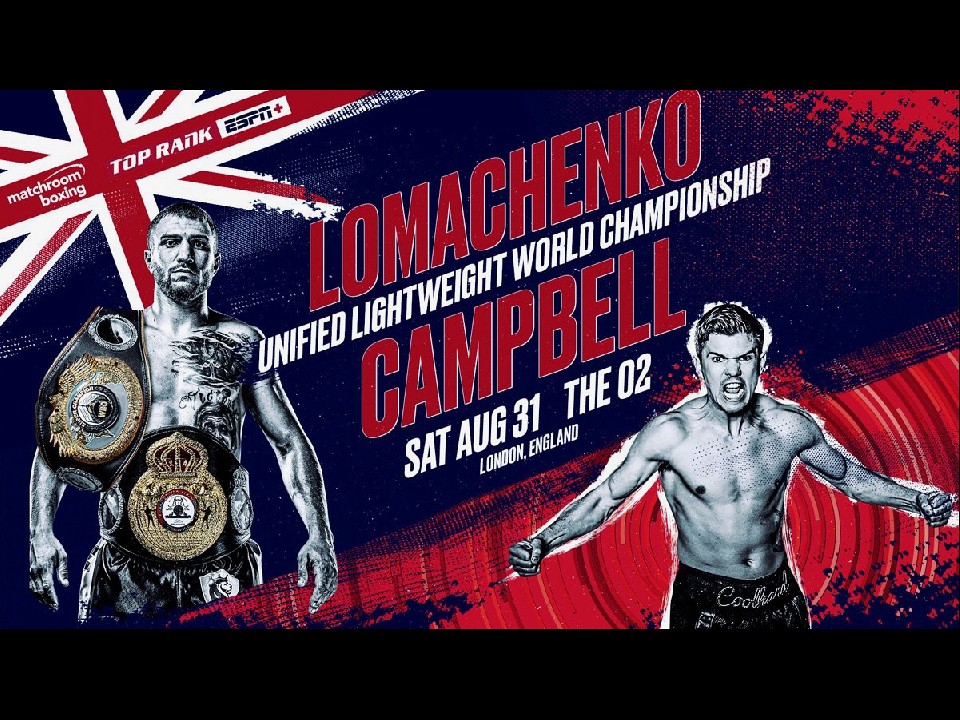 ���E���C�g��3�����������