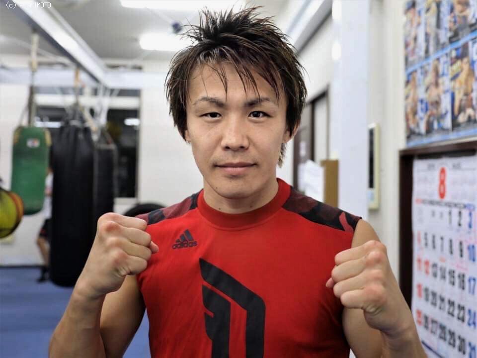 �O���҂Ƒΐ킷��Ë�