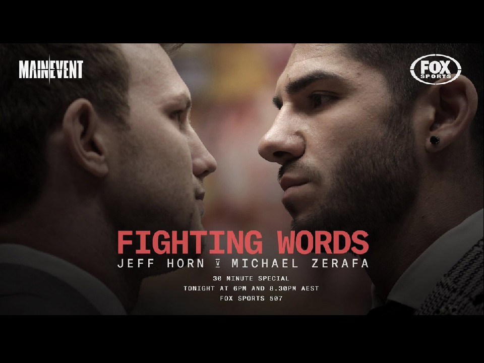 WBA�I�Z�A�j�A�E�~�h�����^�C�g���}�b�`