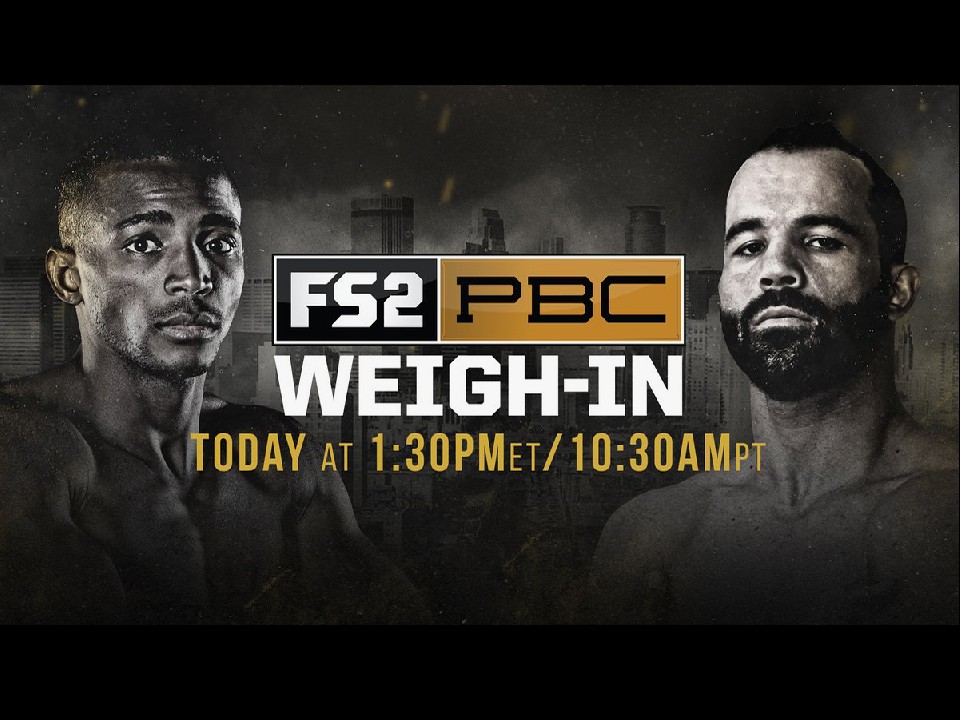 WBA���E�X�[�p�[�E�F���^�[�����������