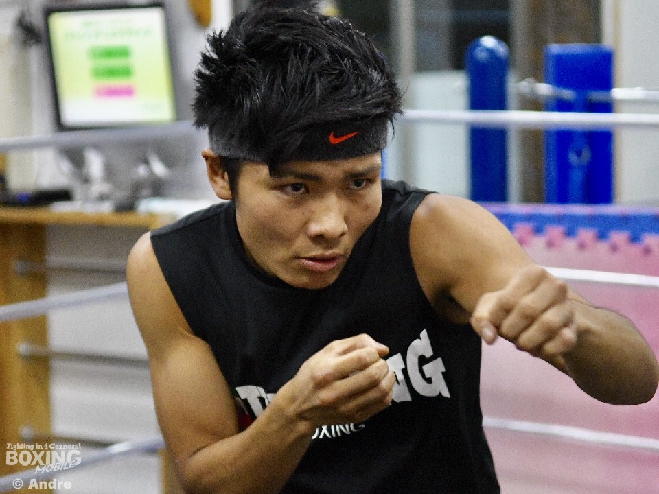 �y�c���(�~�c�L)