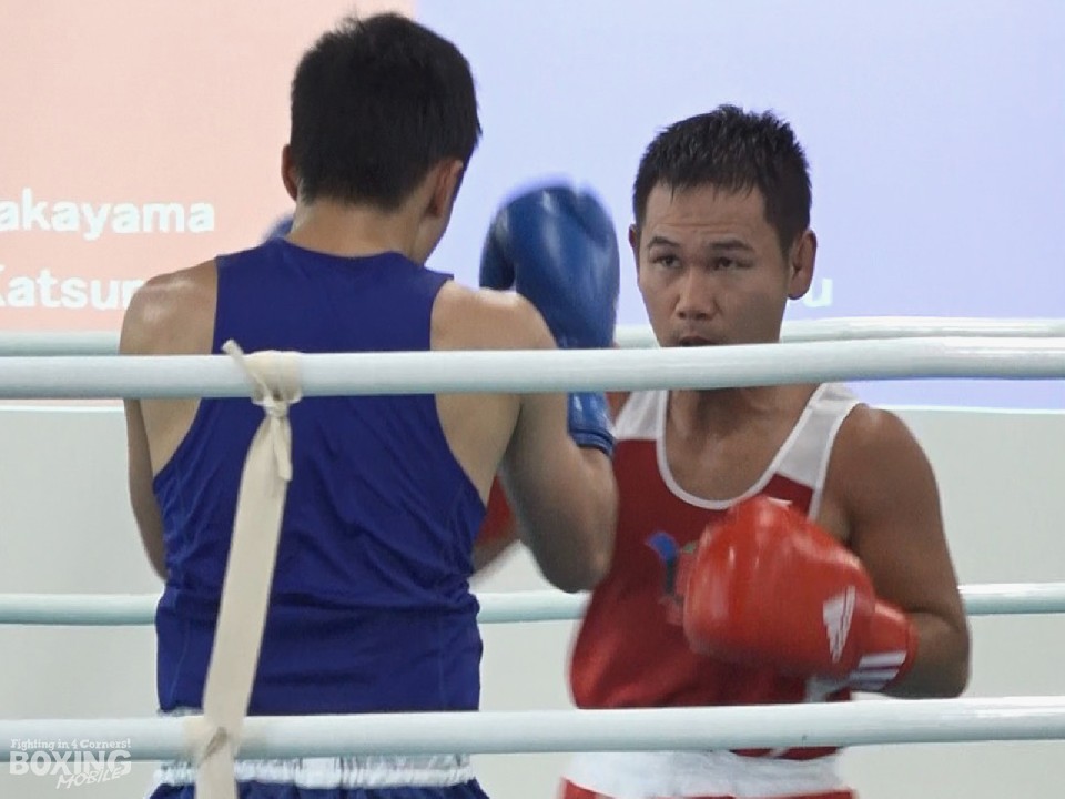 ���Ղ͍��R�����