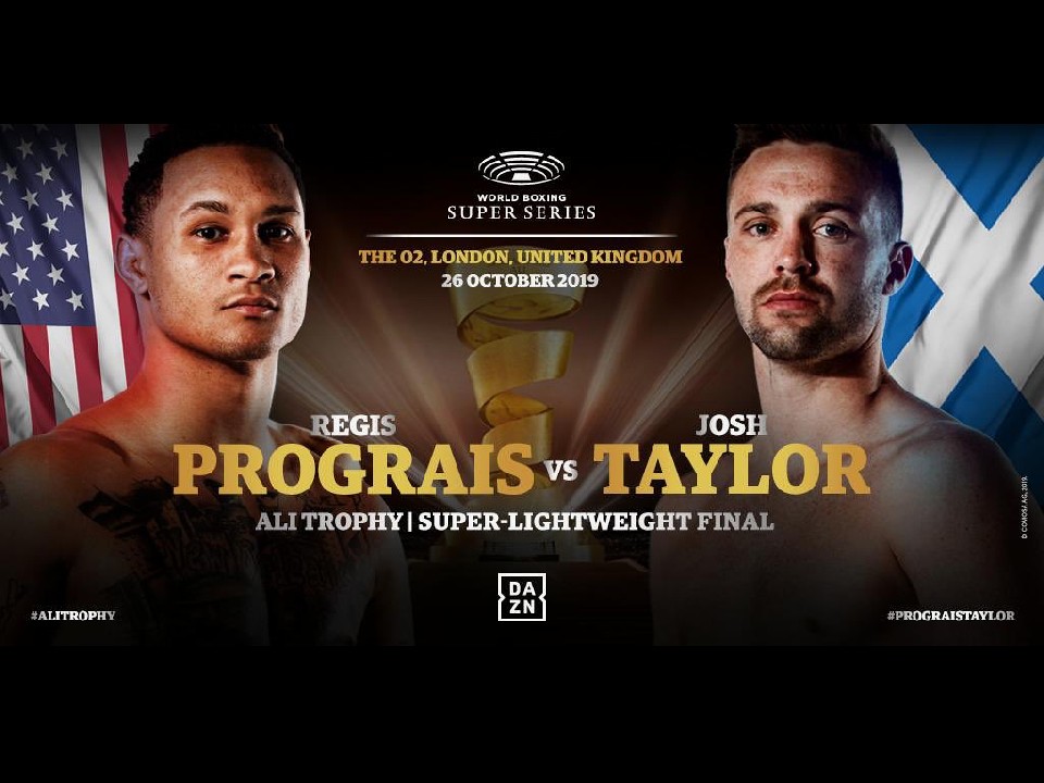 �v���O���C�Xvs�e�C���[