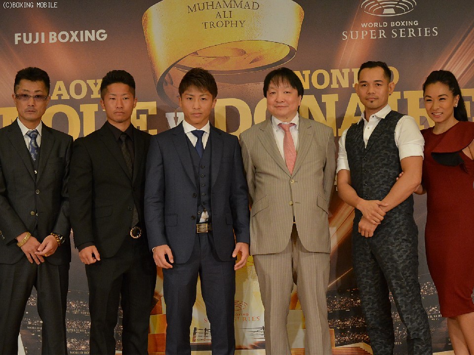 �挎26���ɂ͔��\����J���ꂽ