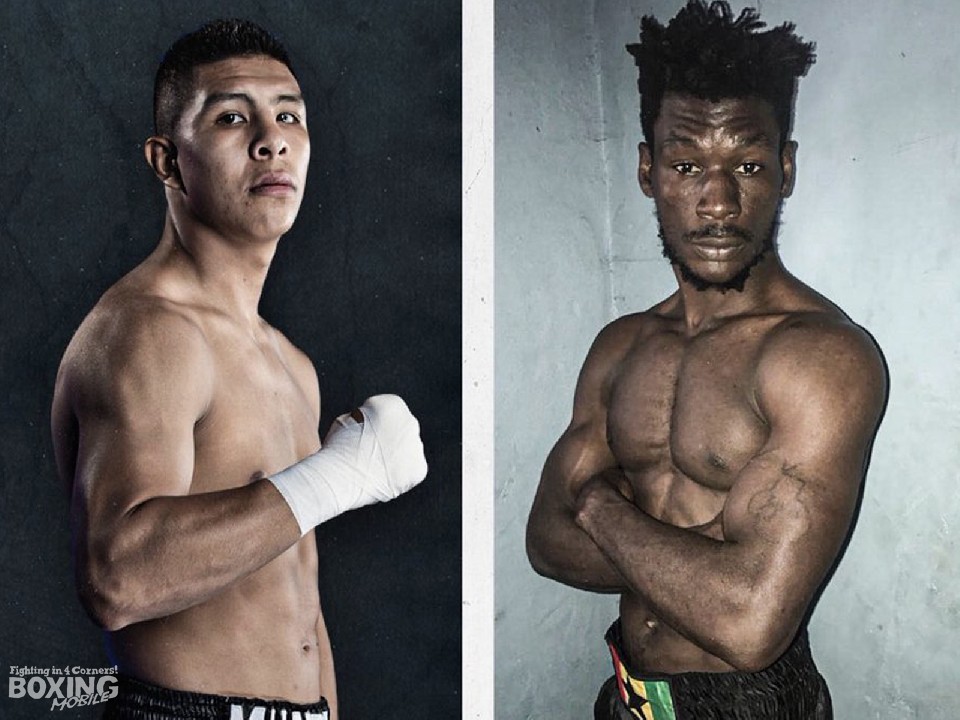 9/14 �����M�Avs�A���b�e�B