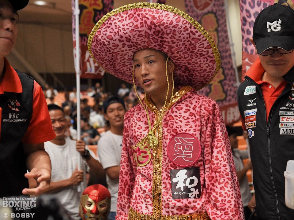 ������Y�n 9.20�^�C��WBC�A�W�A��