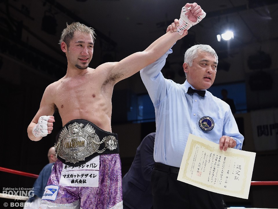 10.10 �g��C��Y���A�W�A2����