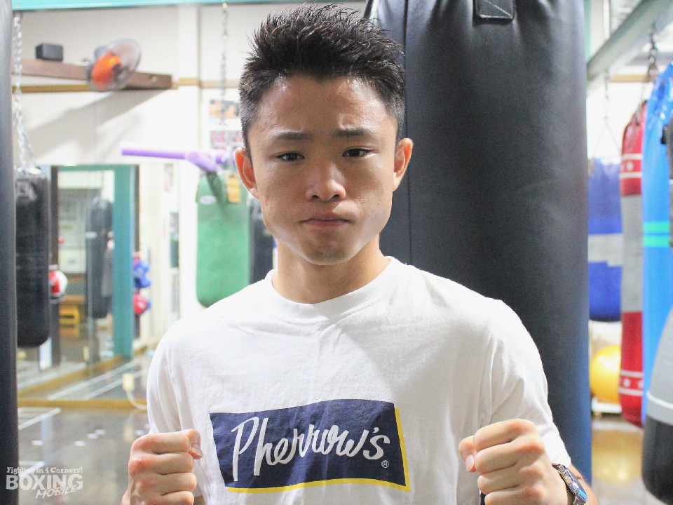 6��S���SKO�̐��V