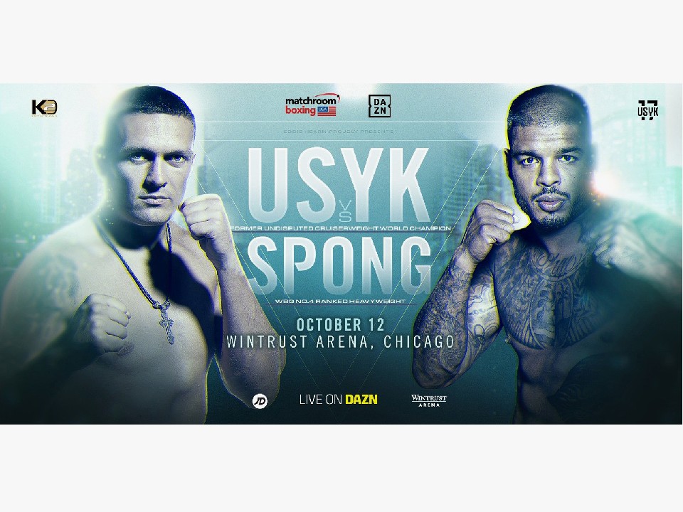 �E�V�N�̃w�r�[���i�o��1��