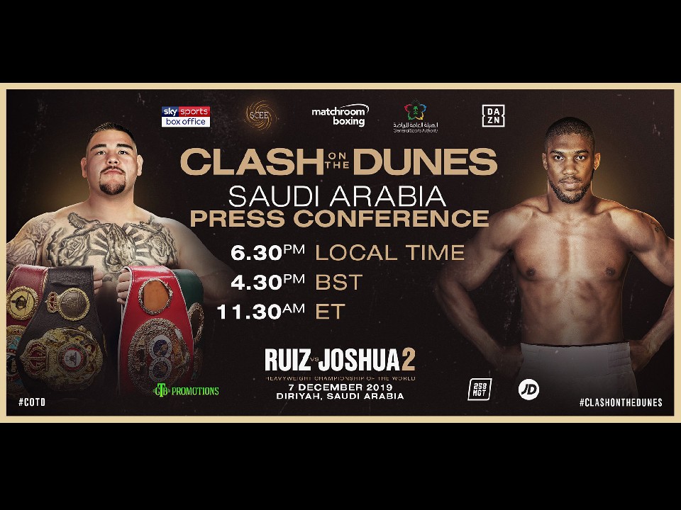 �J�Òn�T�E�W�A���r�A