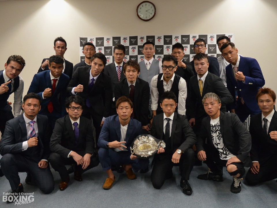 �ŋ�����Ҍ����̉�Ő��