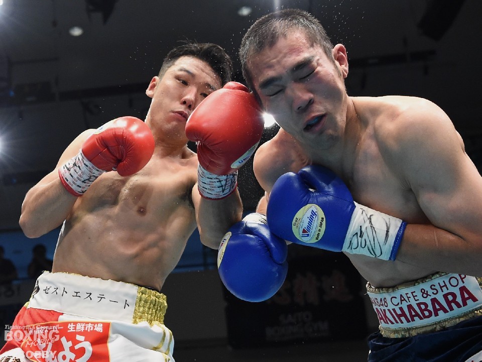 �Đ�Ɍ��������|���i�o��MVP