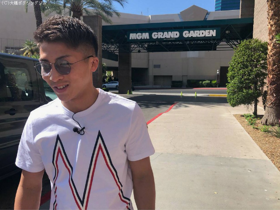 ��㏮�킪���n���X�x�K�X��! �`�P�b�g�ǉ��̔�