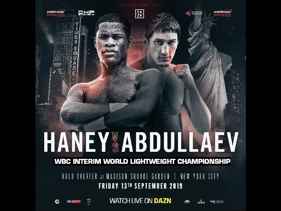 MSG���C���C�x���g