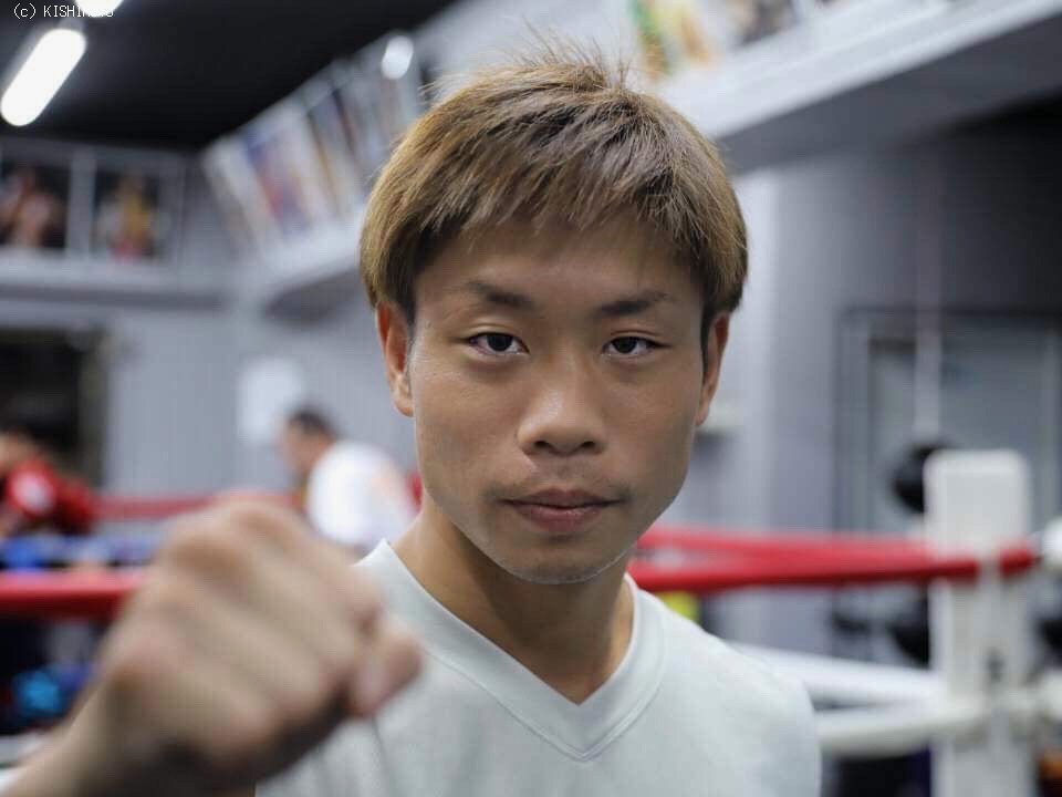 �ċN��Œ���Ҍ����ɗՂޒJ��