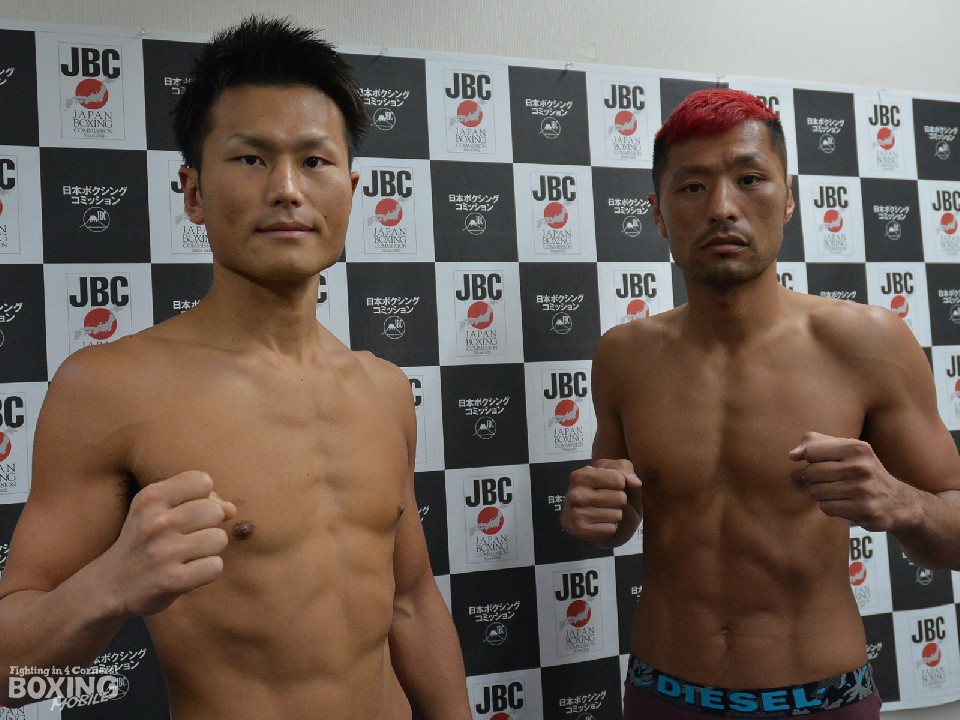 KO�����K���̓��{�E�F���^�[��������