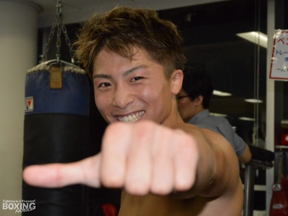 ��㏮�킪�S�ǂ̃f�B�t�F���X��������!