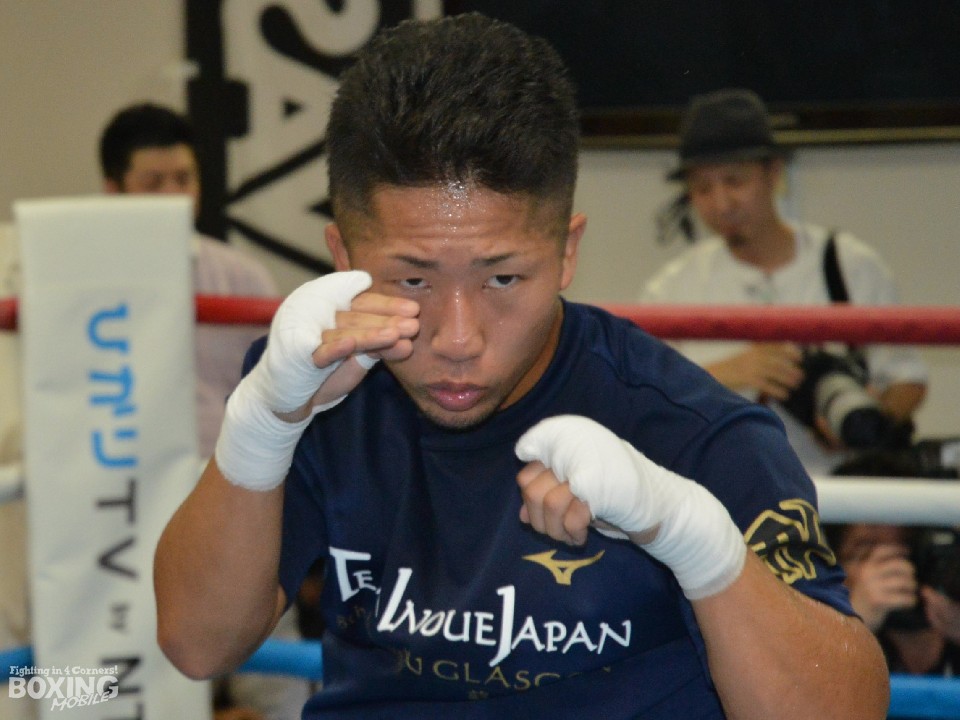 ����^�u��肽�����Ƃ��ł��Ă���v