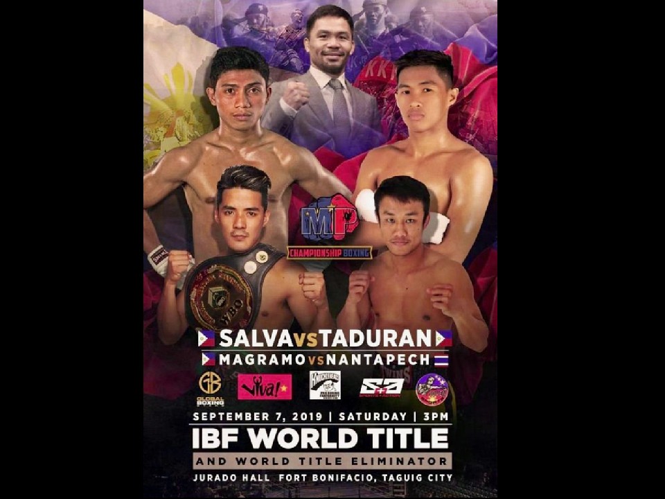 �T���ovs�^�f������