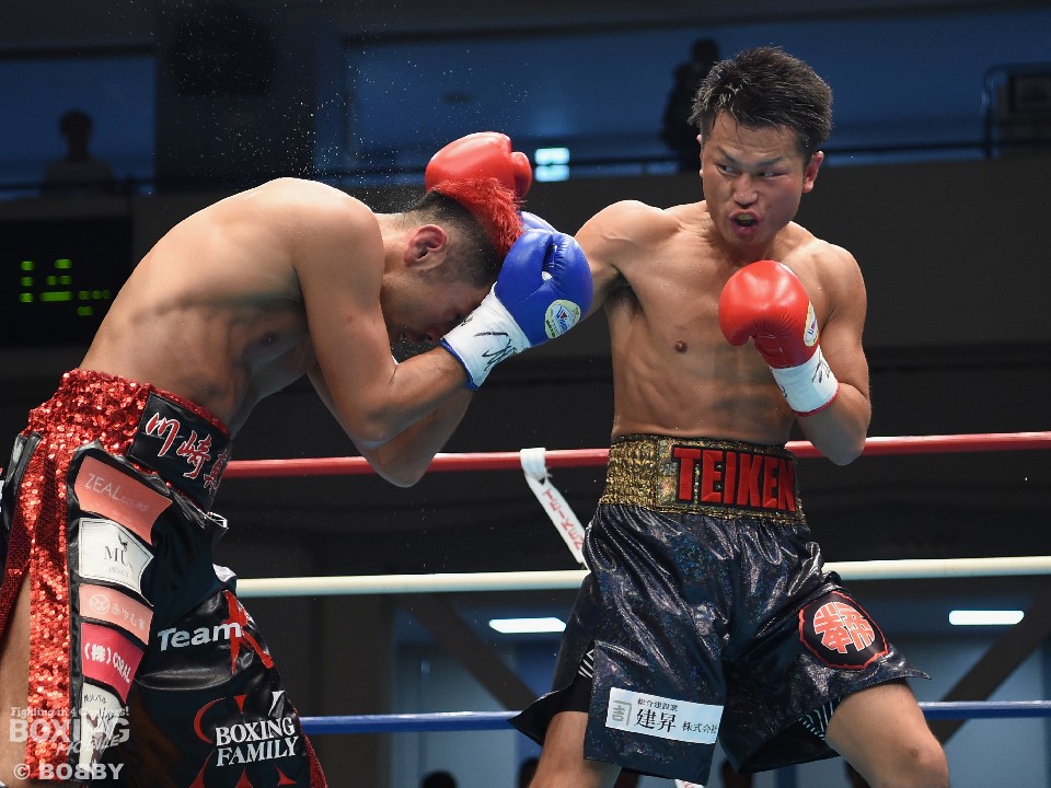 �`�����J��MVP�i��S����V1��