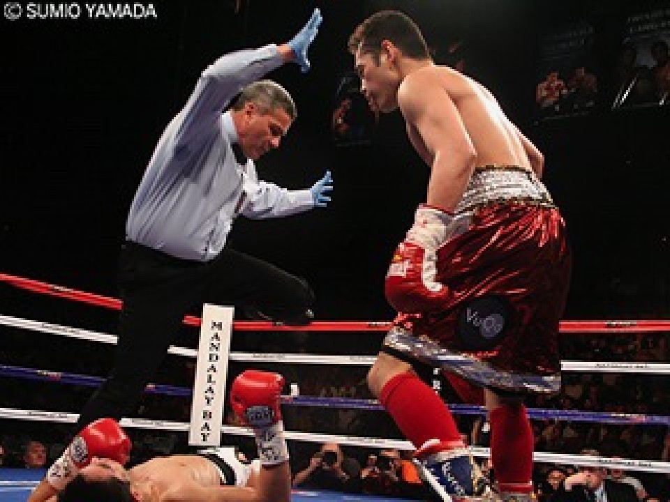 ��:�����e�B�G���@�E:�h�l�A