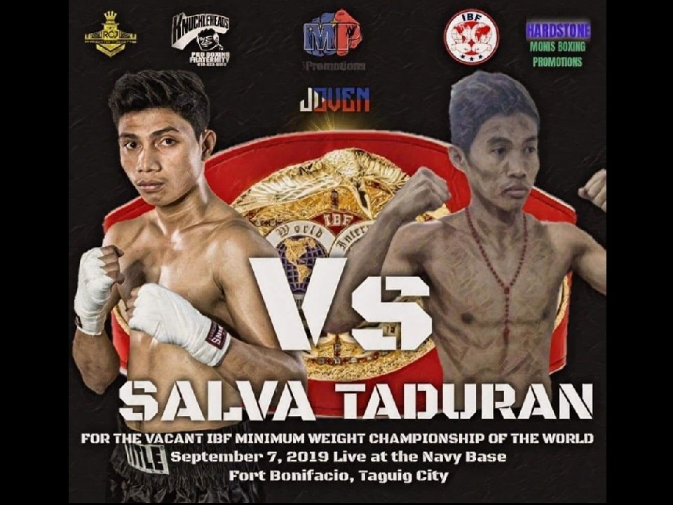 �T���ovs�^�f������