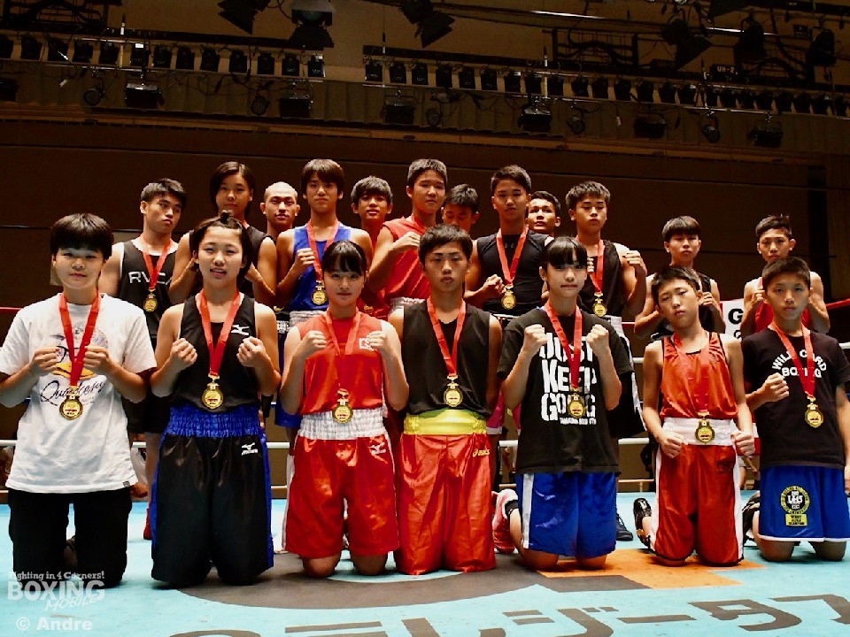 69�������s��ꂽ