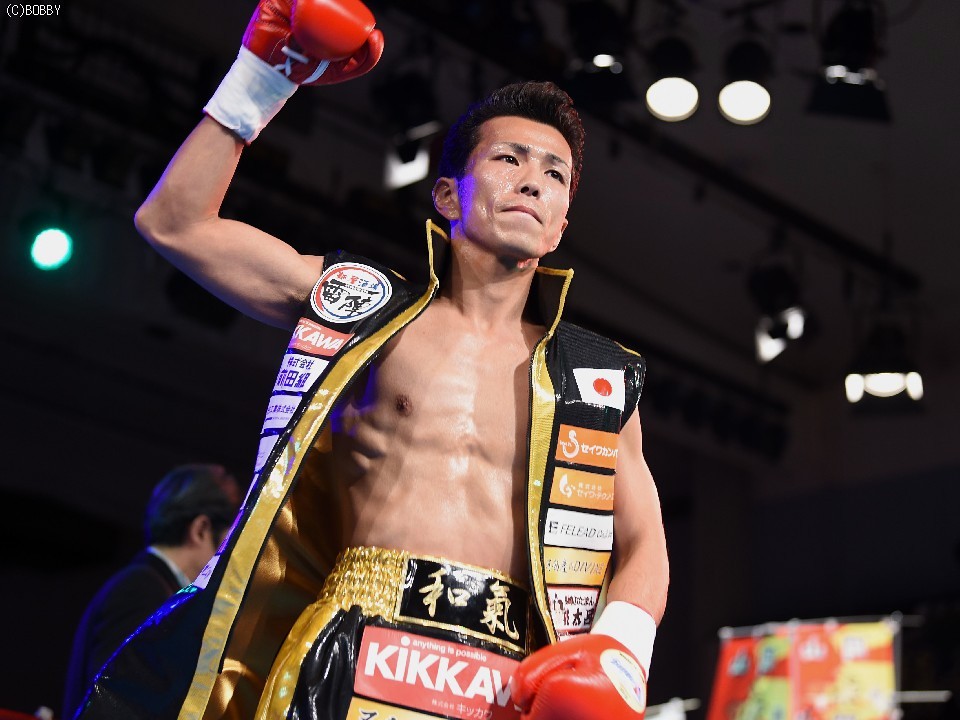 �a���T�Ⴊ���E�O����