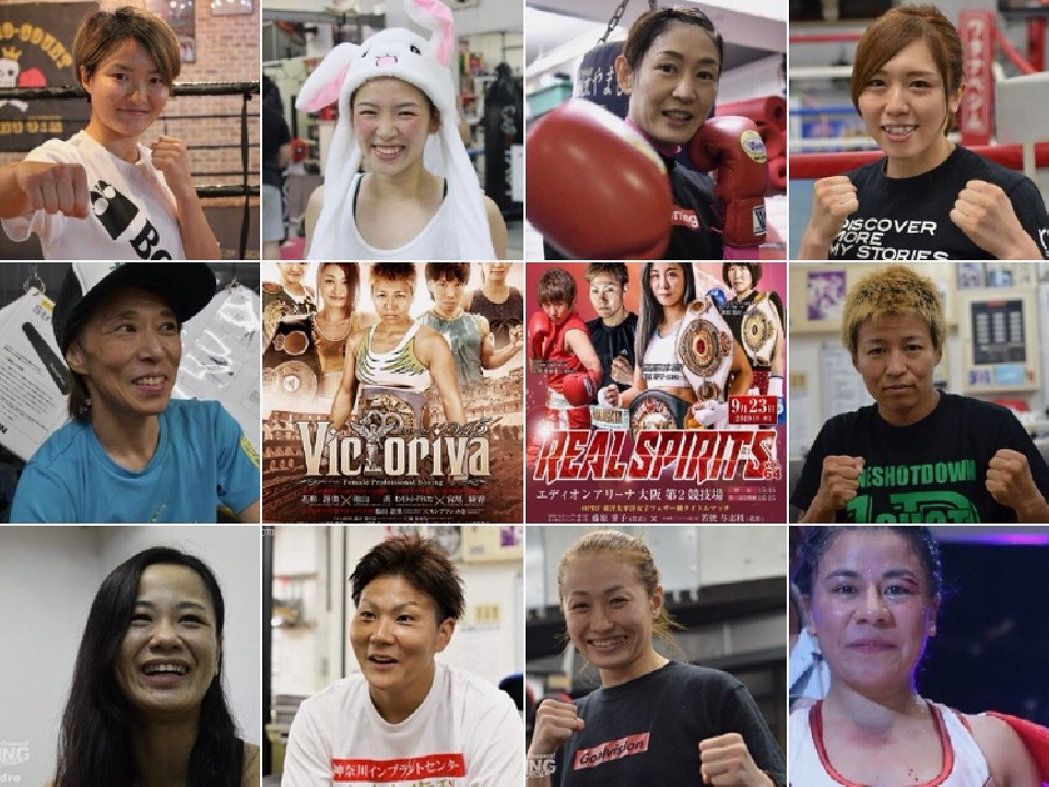 ���q���W�C���^�r���[��v�`�F�b�N!