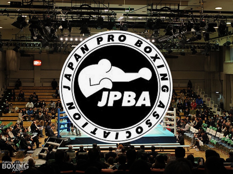 JPBA���|�X�^�[������