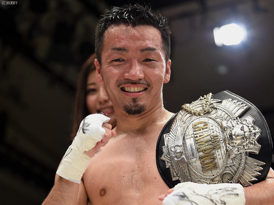 �c�����m�����E4�ʂɃ����N