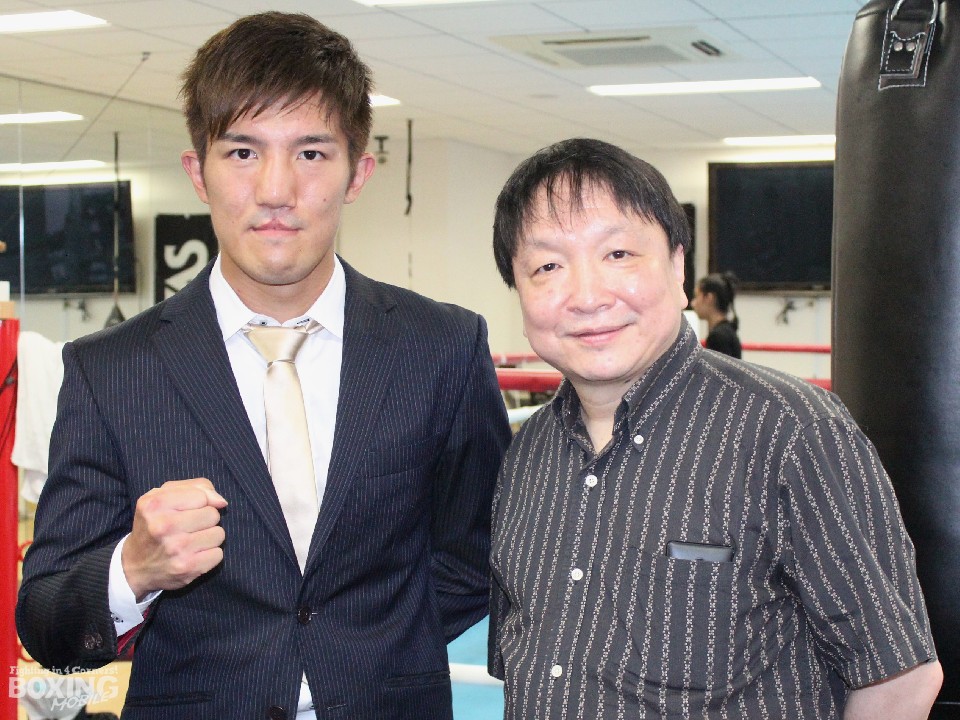 ���_���u�x���g�Ɛ��E�����N�����炤�v