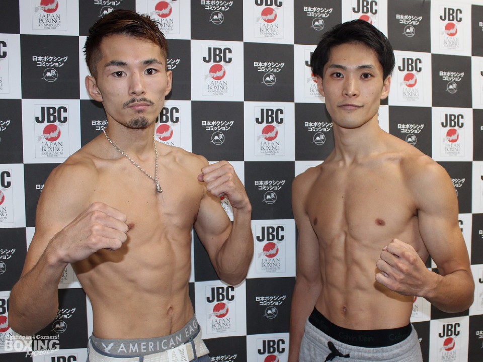 ���{�t�F�U�[�����������͍��ƉE�̃X�g���[�g����