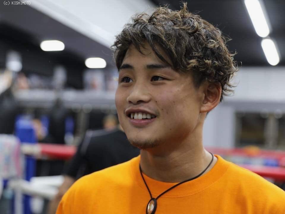 �����h�l��TOKYO FM�ɏo��