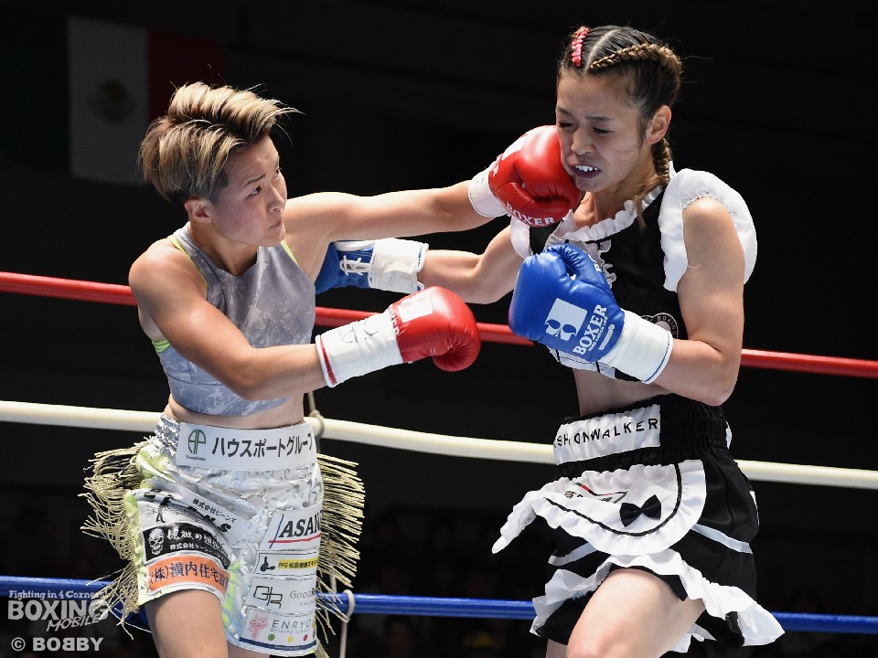 ���c�b���������q���{�N�T�[��V1��