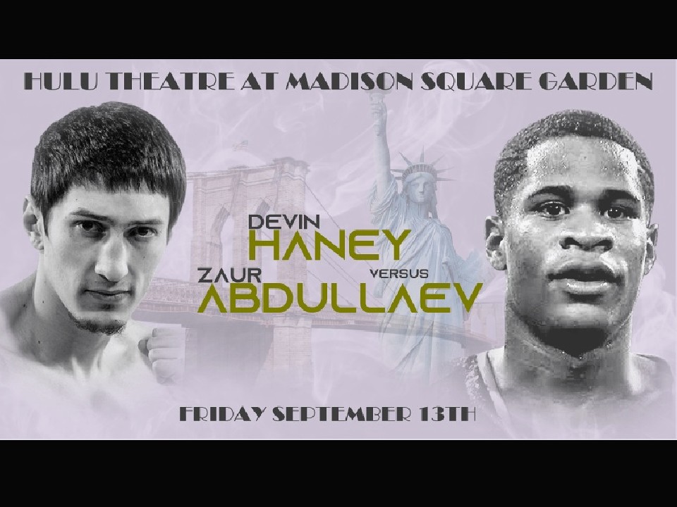 WBC���E���C�g���b�艤�������